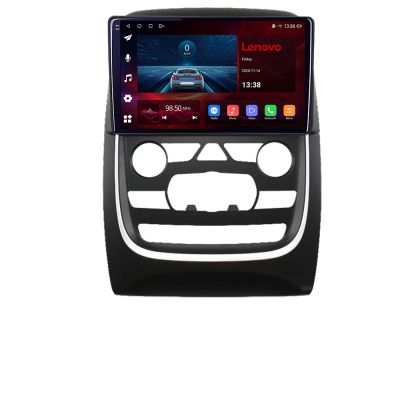 Navigatie Dodge Durango 2014-2020 Qled 2K Octa Core 8+128 LTE 4G DSP Wifi 5Ghz HDMI android auto carplay radio gps internet Kit-+ULTRA-2K-9-8+128