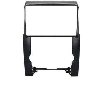 Rama Kit Instalare navigatie de 10 inchi KIA SORENTO 2009-2012