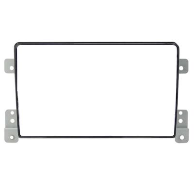 Kit Instalare navigatie de 9 inchi Suzuki Grand Vitara Old