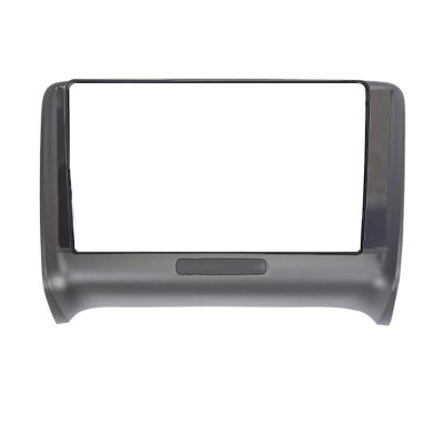 Kit Instalare navigatie de 9 inchi Audi TT