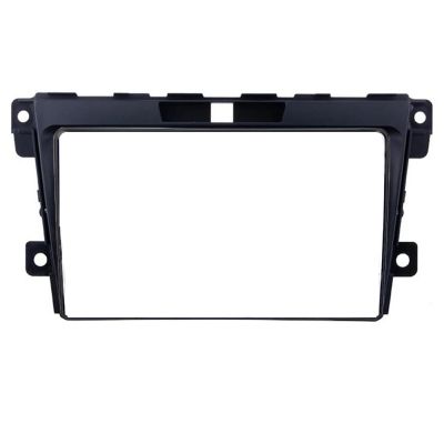 Rama Kit Instalare navigatie de 9 inchi MAZDA CX-7 2009