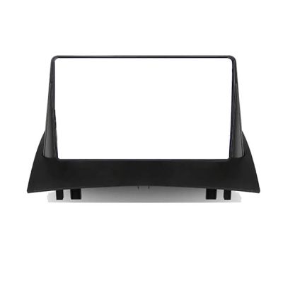 Kit Instalare navigatie de 9 inchi Renault Megane 2