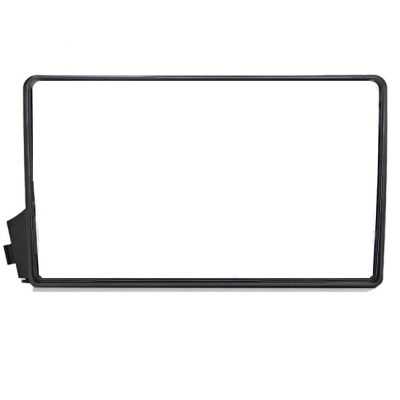 Rama Kit Instalare navigatie de 9 inchi SSANGYONG KYRON ACTYON