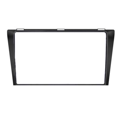 Rama Kit Instalare navigatie de 9 inchi MAZDA 3 2006-2010