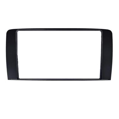 Rama Kit Instalare navigatie de 9 inchi MERCEDES R CLASS