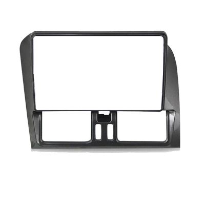 Rama Kit Instalare navigatie de 9 inchi Volvo XC60 2009-2014