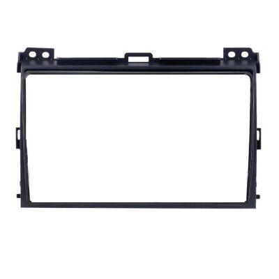 Rama Kit Instalare navigatie de 9 inchi TOYOTA Prado 2004-2009