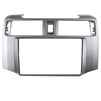 Kit Instalare navigatie de 9 inchi Toyota 4runner 2009-2019