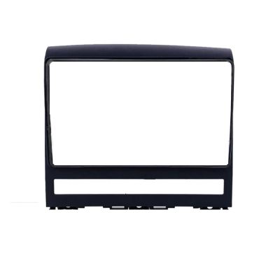 Kit Instalare navigatie de 9 inchi Fiat Albea 2009-2014