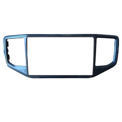 Kit rama pentru navigatie de 9 inchi si cablaj VW Amarok kit-amarok