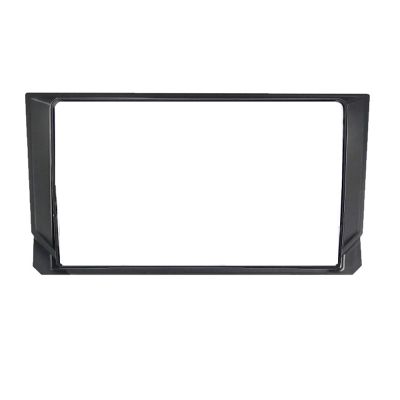 Kit Instalare navigatie de 9 inchi Seat Arona