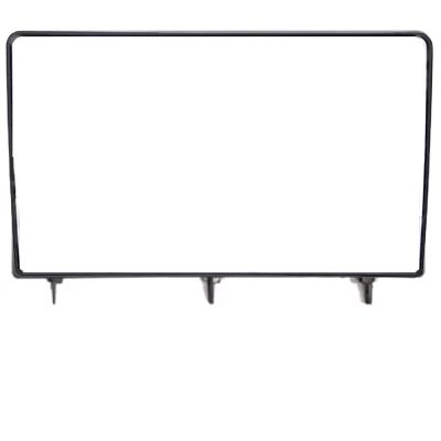 Kit Instalare navigatie de 10 inchi Honda Civic 2022-