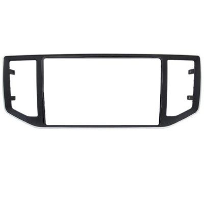 Kit Instalare navigatie de 10 inchi vw crafter 2018-