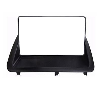 Kit Instalare navigatie de 9 inchi Lexus CT 2011-2018 varianta cu ecran de fabrica