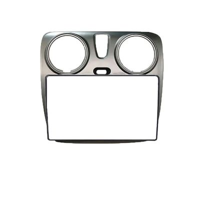 Kit Instalare navigatie de 9 inchi Dacia Dokker