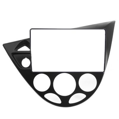 Kit Instalare navigatie de 9 inchi Ford Focus 1 1998-2004