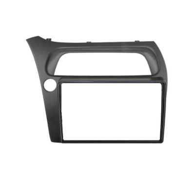 Kit Instalare navigatie de 9 inchi Honda Civic Hatchback 2006-2012