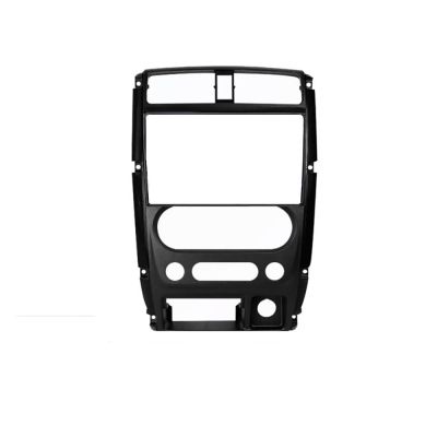 Kit Instalare navigatie de 9 inchi Suzuki Jimny 2007-2016
