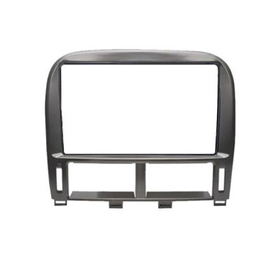 Kit Instalare navigatie de 9 inchi Lexus LS 1999-2006