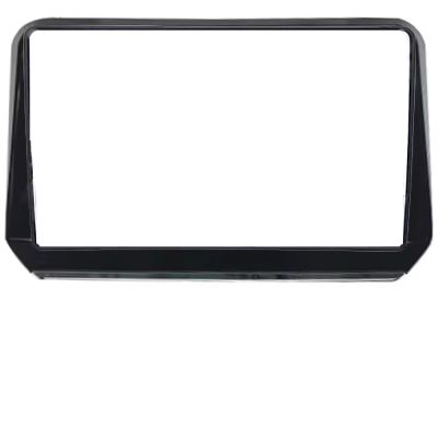 Kit Instalare navigatie de 10 inchi Mitsubishi Outlander 2021-