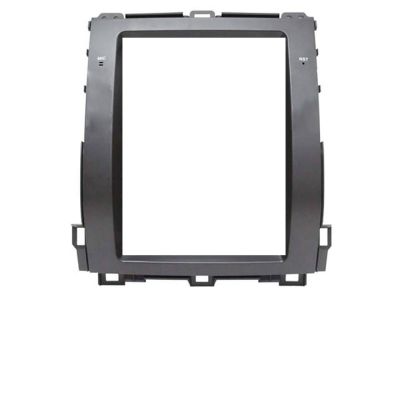 Kit Instalare navigatie tesla 9.7 tip tesla Toyota Prado J120 low