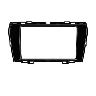 Kit rama pentru navigatie de 9 inchi Ssangyoung tivoli 2020-