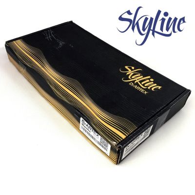 Insonorizant vibro Dr Artex Armore Extreme 3.5 mm grosime , coala de 500 x 275 mm