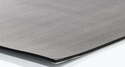 Insonorizant fono-termo izolant Neoprene Foam 6mm grosime, o coala 800 x 500 mm