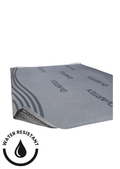 Insonorizant fono izolant si fono absorbant Dr Artex BAffle Integra EV 6.0 pachet 2.25 m2 multilayer