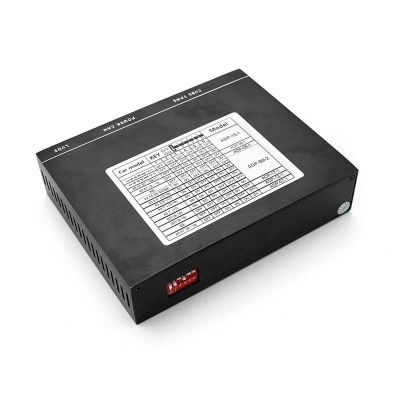 Modul carplay android auto Infinity FX30 wired si wireless camera spate