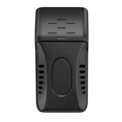 Camera DVR fata si spate Edotec Adas asistenta condus LCW FCW Full HD 1080p DVR-ADAS-TOPA