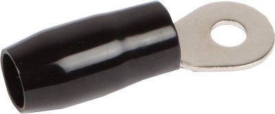 Păpuci cablu alimentare Audio System Z-RT50 BULK-8 bulk  50MM2/8MM diametru inel