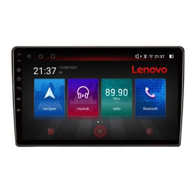 Navigatie Kia Sorento 2012-2015 E-SORENTO12 Octa Core cu Android Radio Bluetooth Internet GPS WIFI DSP 4+64GB 4G RESIGILAT