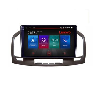 Navigatie VW Touareg 2011-2018 Octa Core cu Android Radio Bluetooth Internet GPS WIFI DSP 4+64GB 4G RESIGILAT