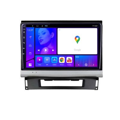 Navigatie Opel Astra J Octa Core KIT 072 EDOTEC-LITE Android Ecran 720P Octa Core 4 64 Carplay