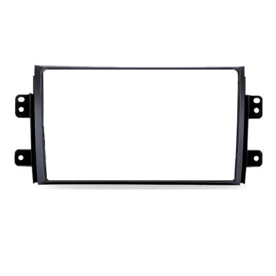 Rama Kit Instalare navigatie de 9 inchi SUZUKI SX4 2006-2013