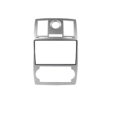 Rama Kit Instalare navigatie de 9 inchi CHRYSLER 300C 2004-2008