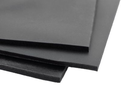 ROADKILL coala mocheta 81.28cm X 137.16cm = 1.11mp insonorizant podea