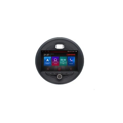 Navigatie Mini 2015-2019 masini fara ecran color de fabrica Octa Core cu Android Radio Bluetooth Internet GPS WIFI DSP RESIGILAT