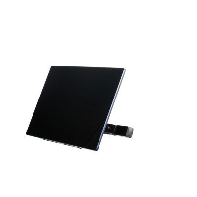 Prindere dedicată pentru Monitor Android TRAVEL11.6A2-BENZ02 pentru tetieră cu ecran IPS tactil HD Video Music TV Player Intrare HDMI WiFi