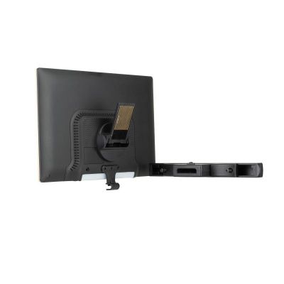 Prindere dedicată pentru Monitor  tetieră Android TRAVEL11.6A2-BMW02 cu ecran IPS tactil HD Video Music TV Player Intrare HDMI WiFi