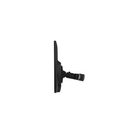 Prindere dedicată pentru Monitor Android TRAVEL11.6A2-BENZ01 pentru tetieră cu ecran IPS tactil HD Video Music TV Player Intrare HDMI WiFi